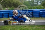 Karting_Rnd2_01-05-11-17
