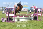 BPP_7697