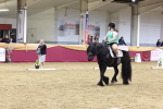 SBM_09787