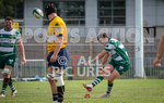 Guernsey Raiders v Old Albanian_2022-66