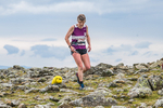 Rydal Round-645