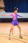 Pheonix Roller Skating 2017-63
