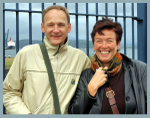Potsdam Berliners