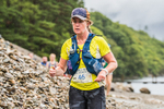 Scafell Pike-250