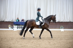 SBM_007999
