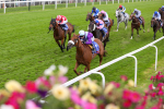 Race 1 1.50pm Sky Bet Strensall Stakes portfolio