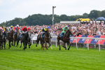 260725-Race 6-Billyb-7884