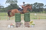 BPP_4784