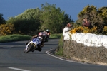 Michael Rutter
