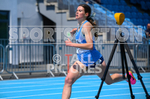 Guernsey Athletics Track  Field 21-05-2023-29