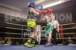 Jake Fletcher v Matthew Winn-10