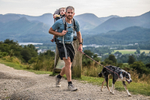 Not Round Latrigg-12
