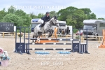 BPP_1691