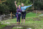 Dovedale Dash-2806