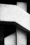 concrete puzzle