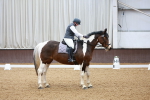 SBM_002898