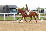 SBM_012057