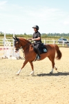 SBM_005440