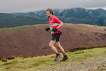 British Fell Relay-490