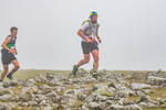 Rydal Round-163