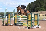BPP_6919