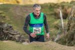 Helm Hill -613