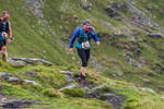 Kentmere-1166