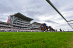 220824-Race 4-Content-4053