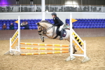 SBM_002505