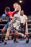 BOUT-11_Casey De La Mare v Zohaib Hanif-9