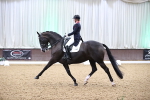 SBM_010282