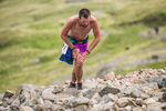 Borrowdale-135
