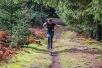 Glentress Marathon-1306