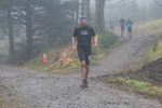 Glentress 21  10K-1484