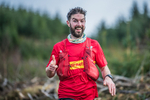 Glentress-1216