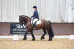 SBM_000074