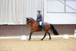 SBM_001168