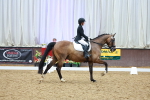 SBM_004353