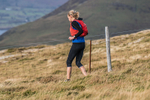 Buttermere-517