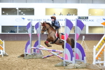 SBM_001844