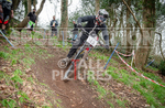 MTB 2019 DOWNHILL SERIES ROUND-3 portfolio