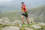 Duddon Long-139