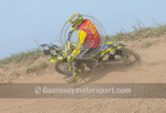 Motocross_26-08-2017-77