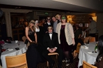 LOU_0543
