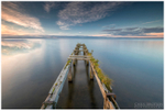 The Pier, Derrytrasna (IMG0679)