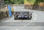 Vale Castle Sprint_2014_Car-4