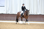 SBM_001155