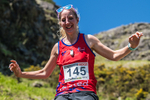Coniston Senior-249