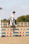 SBM_001698
