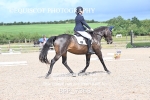 BPP_7368